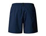 The North Face M Class V Pathfinder Pull On Short - 7" Erkek Outdoor Şortu NF0A8B5T8K21 Lacivert