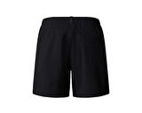 The North Face M Class V Pathfinder Pull On Short - 7" Erkek Outdoor Şortu NF0A8B5TJK31 Siyah
