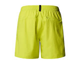 THE NORTH FACE M Class V Pathfinder Pull On Short - 7" Erkek Mayo Şort NF0A8B5TJE31 Yeşil