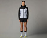 The North Face W Summit Pacesetter 5in Short Kadın Outdoor Şortu NF0A8BB7JK31 Siyah