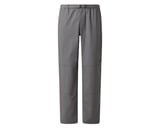 The North Face M Beta Utility Belted Pant Erkek Outdoor Pantolonu NF0A8B620UZ1Gri