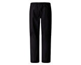The North Face M Beta Utility Belted Pant Erkek Outdoor Pantolonu NF0A8B62JK31 Siyah