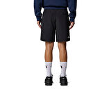The North Face M Water Short - Eu Erkek Yüzücü Şortu NF0A5IG54H01 Siyah