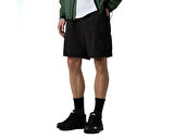 The North Face M Cargo Pocket Short Erkek Günlük Şort NF0A8BJGJK31 Siyah