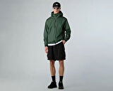 The North Face M Cargo Pocket Short Erkek Günlük Şort NF0A8BJGJK31 Siyah