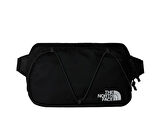 The North Face Terra Lumbar 1L Bel Çantası NF0A8C2KKY41 Siyah