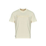 Hampthon Erkek T-Shirt TB0A6VPEV041