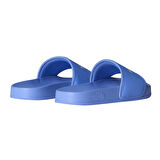 Base Camp Slide III Kadın Mavi Outdoor Terlik NF0A4T2S7UH1