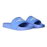 Base Camp Slide III Kadın Mavi Outdoor Terlik NF0A4T2S7UH1