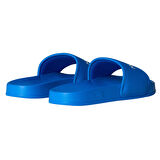 Base Camp Slide III Erkek Mavi Outdoor Terlik NF0A4T2R73V1