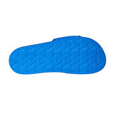 Base Camp Slide III Erkek Mavi Outdoor Terlik NF0A4T2R73V1