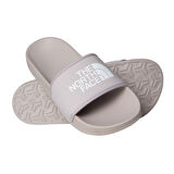 Base Camp Slide III Kadın Gri Outdoor Terlik NF0A4T2S6E21