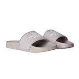 Base Camp Slide III Kadın Gri Outdoor Terlik NF0A4T2S6E21