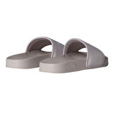Base Camp Slide III Kadın Gri Outdoor Terlik NF0A4T2S6E21