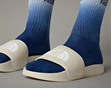 The North Face M Base Camp Slide III Erkek Terliği NF0A4T2R6S91 Beyaz