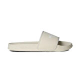The North Face M Base Camp Slide III Erkek Terliği NF0A4T2R6S91 Beyaz