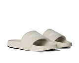 The North Face M Base Camp Slide III Erkek Terliği NF0A4T2R6S91 Beyaz
