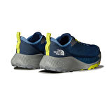 The North Face M Altamesa 500 Erkek Outdoor Ayakkabısı NF0A83N380F1 Mavi