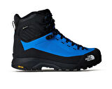 The North Face M Verto Alpine Mid Gore-Tex Erkek Outdoor Botu NF0A83NB16Y1 Mavi