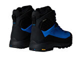 The North Face M Verto Alpine Mid Gore-Tex Erkek Outdoor Botu NF0A83NB16Y1 Mavi