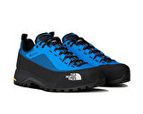 The North Face M Verto Alpine Gore-Tex Erkek Outdoor Ayakkabısı NF0A83ND16Y1 Mavi