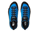 The North Face M Verto Alpine Gore-Tex Erkek Outdoor Ayakkabısı NF0A83ND16Y1 Mavi