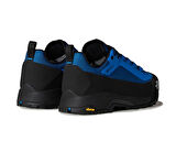 The North Face M Verto Alpine Gore-Tex Erkek Outdoor Ayakkabısı NF0A83ND16Y1 Mavi