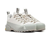 The North Face Glenclyffe Low Erkek Outdoor Ayakkabısı NF0A817B6S41 Krem