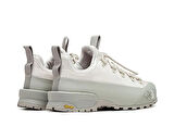 The North Face Glenclyffe Low Erkek Outdoor Ayakkabısı NF0A817B6S41 Krem