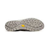 The North Face Glenclyffe Low Erkek Outdoor Ayakkabısı NF0A817B6S41 Krem