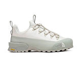 The North Face Glenclyffe Low Erkek Outdoor Ayakkabısı NF0A817B6S41 Krem