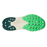 Altamesa 300 Erkek Yeşil Outdoor Ayakkabı NF0A8A9R7241