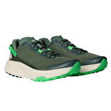 Altamesa 300 Erkek Yeşil Outdoor Ayakkabı NF0A8A9R7241