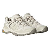 Hedgehog Gore-Tex Kadın Beyaz Outdoor Ayakkabı NF0A8AAB6T11