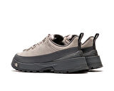 The North Face Glenclyffe Urban Low Erkek Outdoor Ayakkabısı NF0A8A96CLI1 Krem