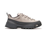 The North Face Glenclyffe Urban Low Erkek Outdoor Ayakkabısı NF0A8A96CLI1 Krem