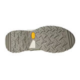Hedgehog Gore-Tex Kadın Beyaz Outdoor Ayakkabı NF0A8AAB6T11