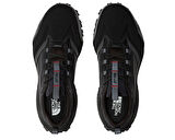 The North Face Offtrail Tech Gore-Tex Erkek Patika Koşu Ayakkabısı NF0A8ADYKX71 Siyah
