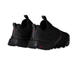 The North Face Offtrail Tech Gore-Tex Erkek Patika Koşu Ayakkabısı NF0A8ADYKX71 Siyah