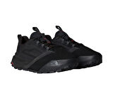 The North Face Offtrail Tech Gore-Tex Erkek Patika Koşu Ayakkabısı NF0A8ADYKX71 Siyah