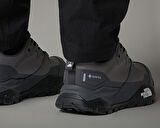 The North Face M Offtrail Hike Gore-Tex Erkek Outdoor Ayakkabısı NF0A8AEGWUO1 Gri