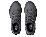 The North Face M Offtrail Hike Gore-Tex Erkek Outdoor Ayakkabısı NF0A8AEGWUO1 Gri
