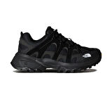 The North Face Hedgehog 06 Rvst Erkek Outdoor Ayakkabısı NF0A8AE9KY41 Siyah