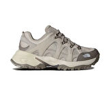 The North Face Hedgehog 06 Rvst Erkek Outdoor Ayakkabısı NF0A8AE96S51 Gri