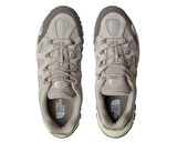 The North Face Hedgehog 06 Rvst Erkek Outdoor Ayakkabısı NF0A8AE96S51 Gri