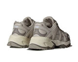 The North Face Hedgehog 06 Rvst Erkek Outdoor Ayakkabısı NF0A8AE96S51 Gri