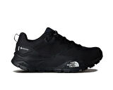 The North Face M Offtrail Hike Gore-Tex Erkek Outdoor Ayakkabısı NF0A8AEGKY41 Siyah
