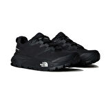 The North Face M Offtrail Hike Gore-Tex Erkek Outdoor Ayakkabısı NF0A8AEGKY41 Siyah