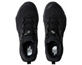 The North Face M Offtrail Hike Gore-Tex Erkek Outdoor Ayakkabısı NF0A8AEGKY41 Siyah