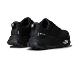 The North Face M Offtrail Hike Gore-Tex Erkek Outdoor Ayakkabısı NF0A8AEGKY41 Siyah